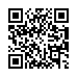 qrcode for WD1646832705